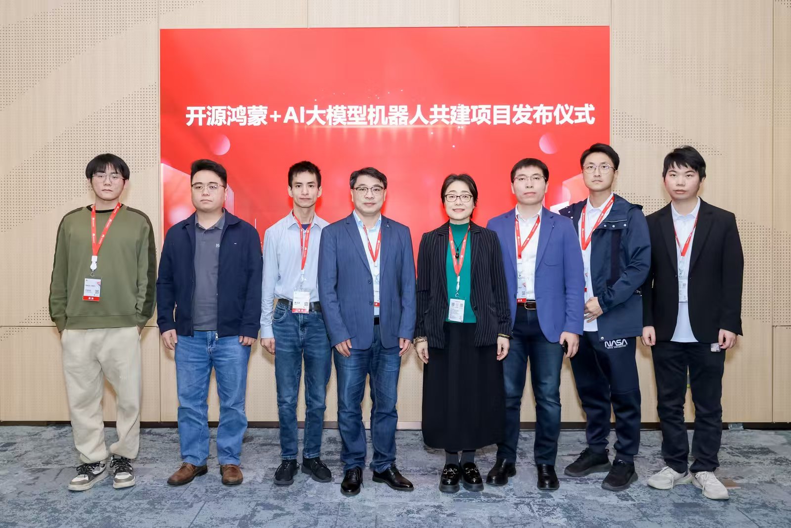 bbin����ӯ(�й�)���Źٷ���վ��ҳ