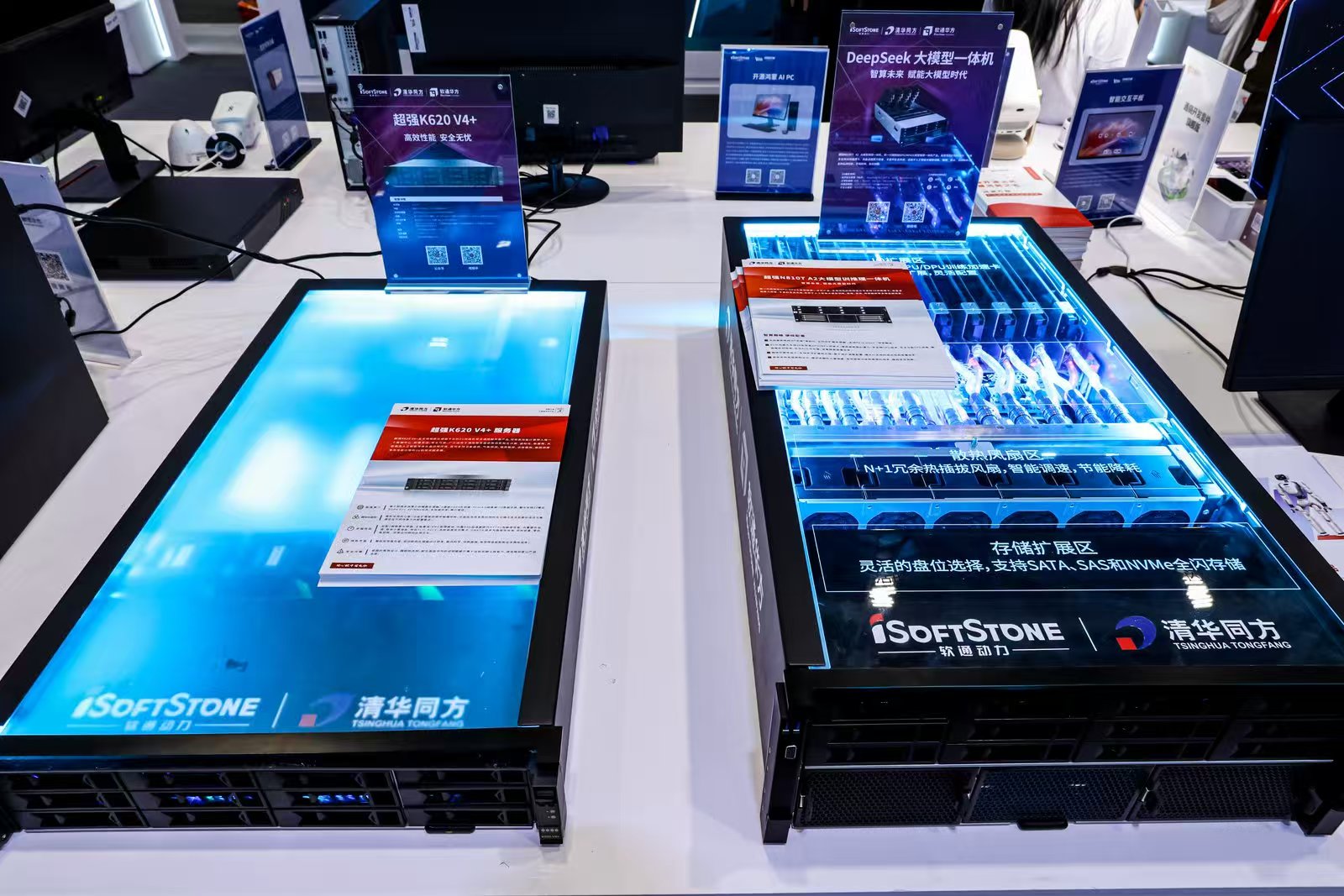 bbin����ӯ(�й�)���Źٷ���վ��ҳ