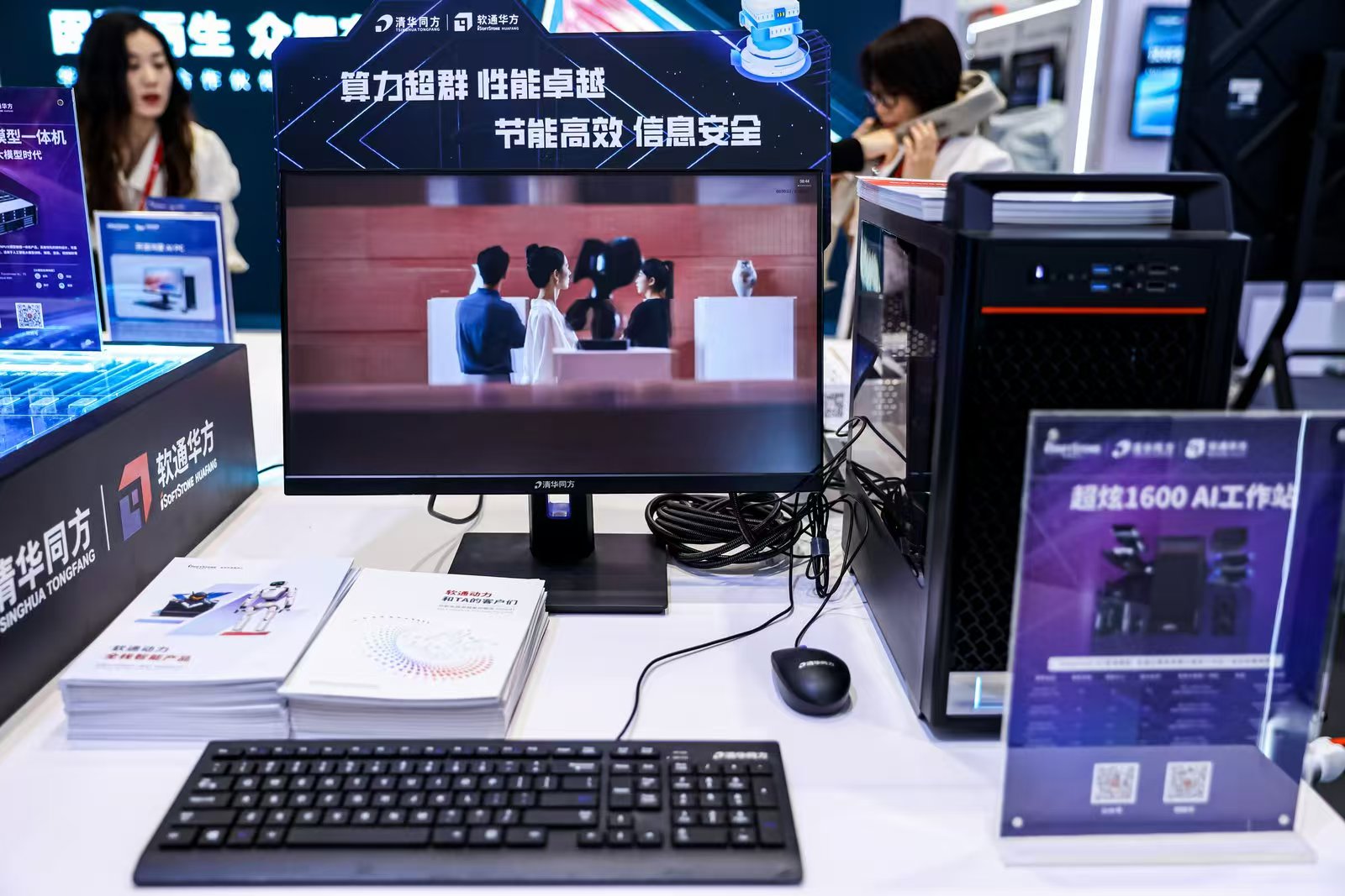 bbin����ӯ(�й�)���Źٷ���վ��ҳ