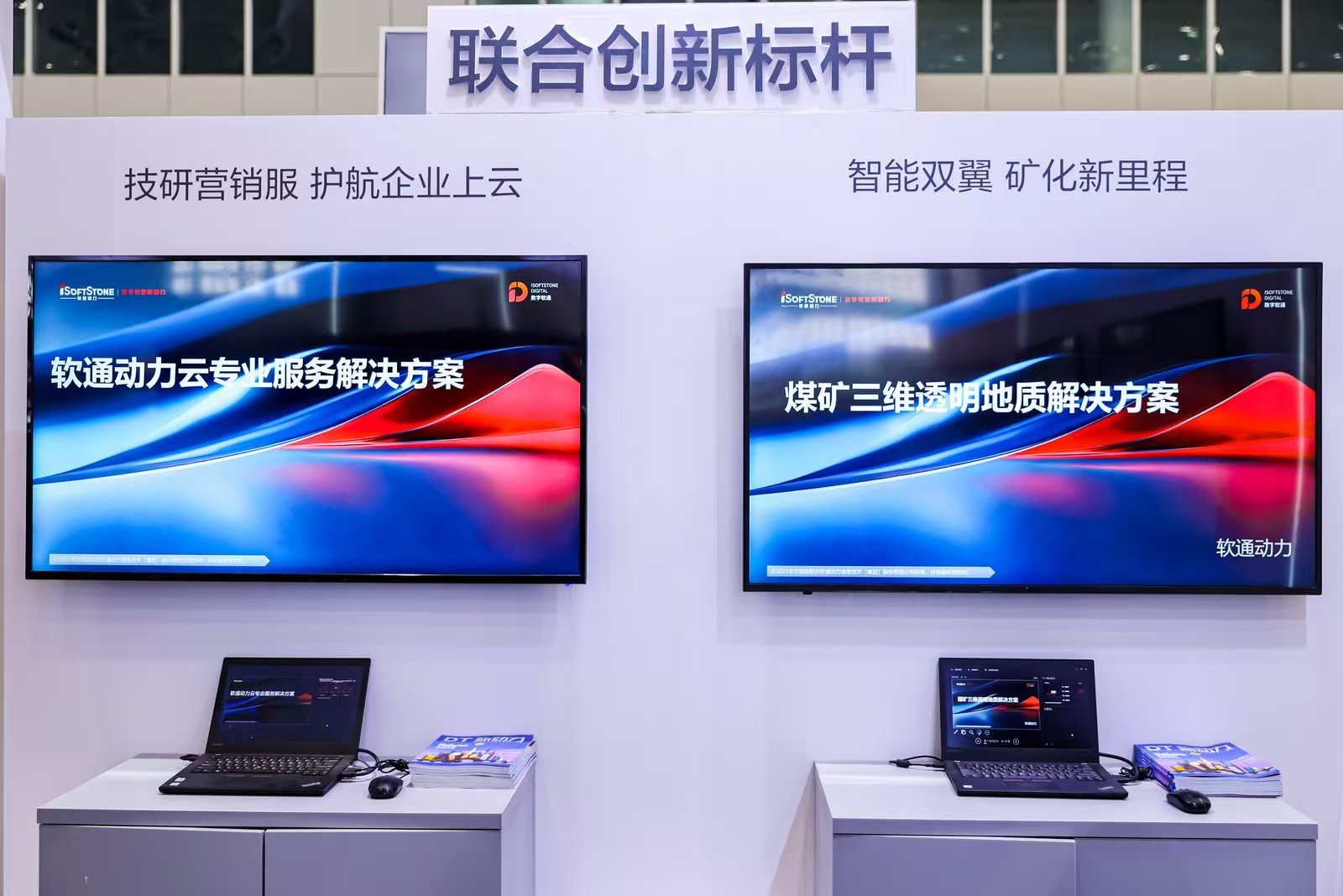 bbin����ӯ(�й�)���Źٷ���վ��ҳ