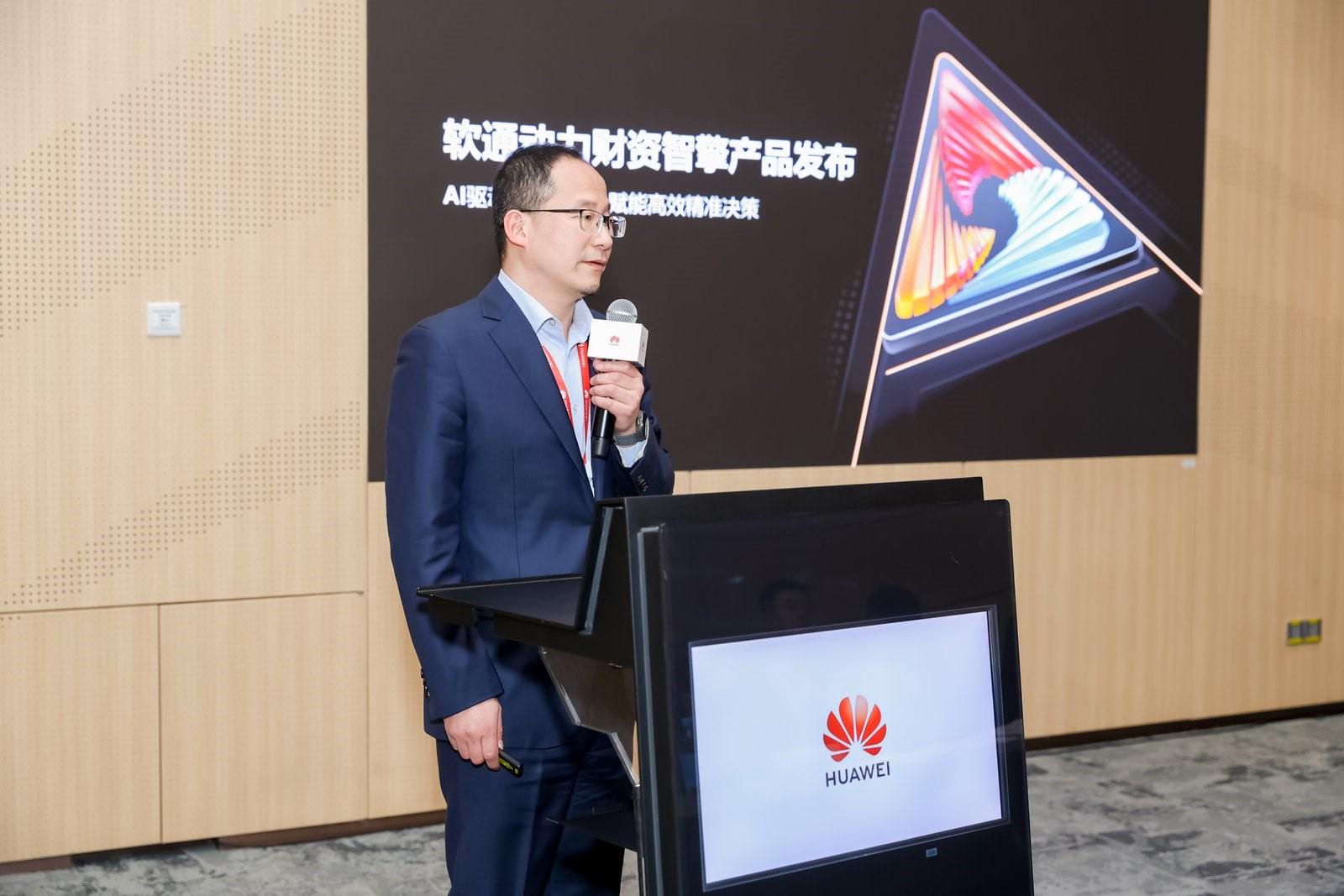 bbin����ӯ(�й�)���Źٷ���վ��ҳ