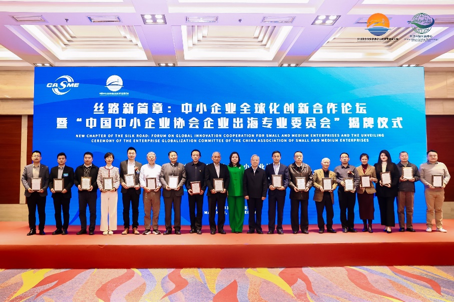 bbin��ӯ�������ࡰ˿·��ƪ�¡���̳ ��̽��С��ҵȫ��������·��