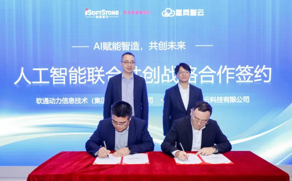 bbin����ӯ(�й�)���Źٷ���վ��ҳ