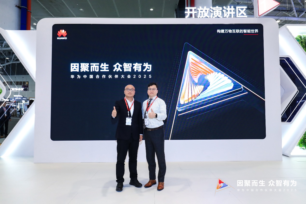 bbin����ӯ(�й�)���Źٷ���վ��ҳ