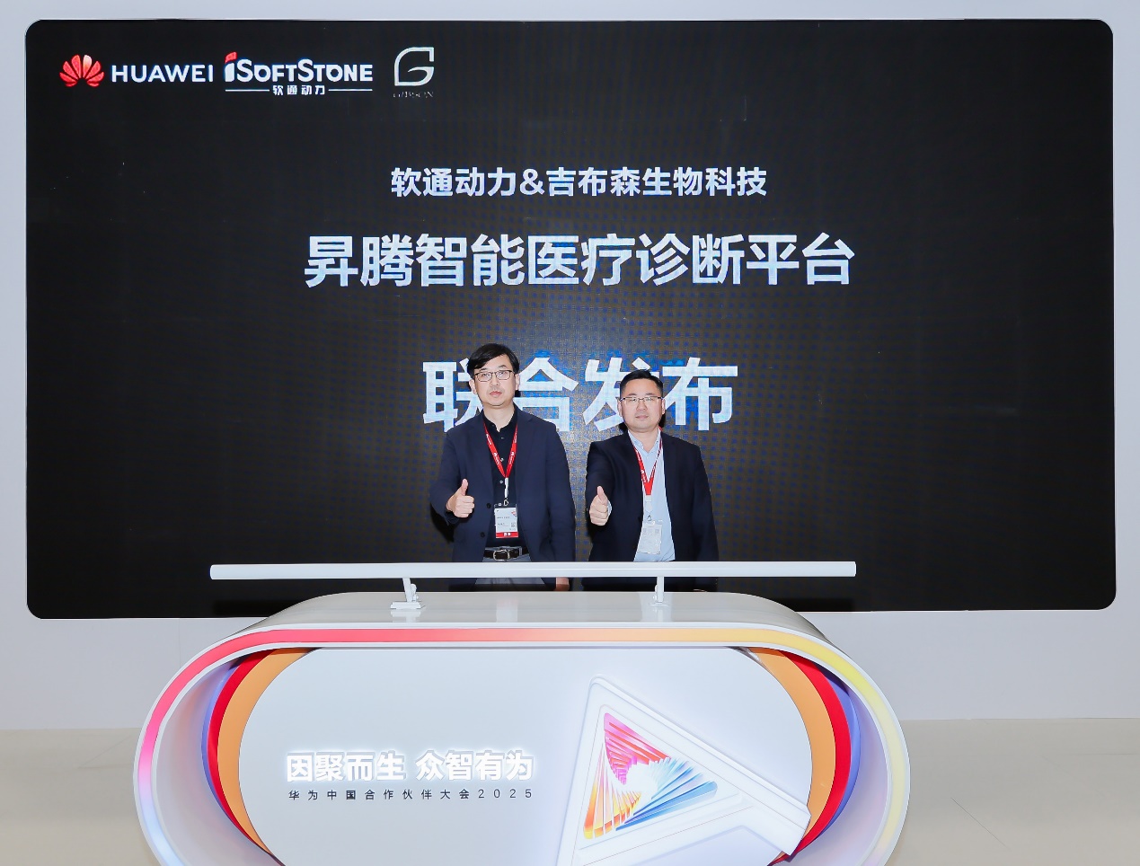 bbin����ӯ(�й�)���Źٷ���վ��ҳ