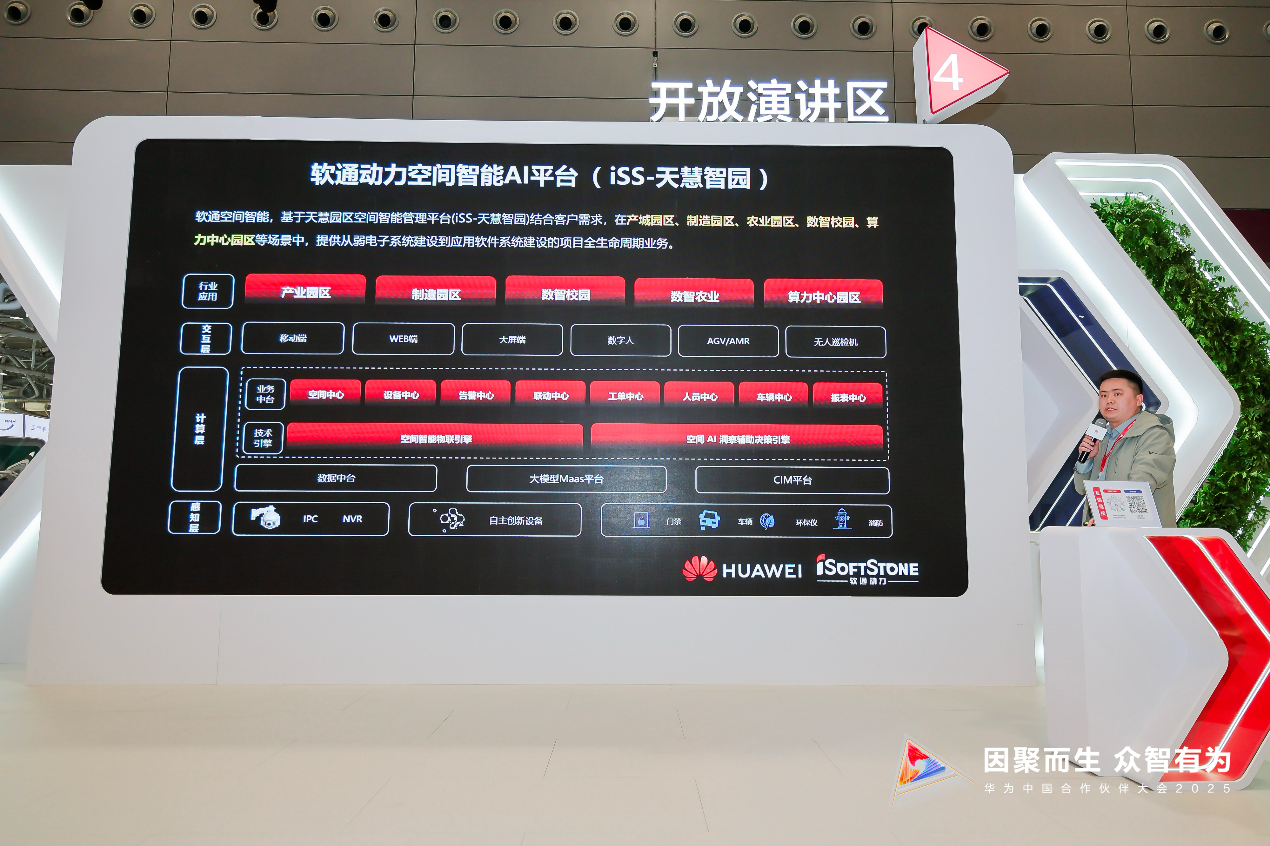 bbin����ӯ(�й�)���Źٷ���վ��ҳ