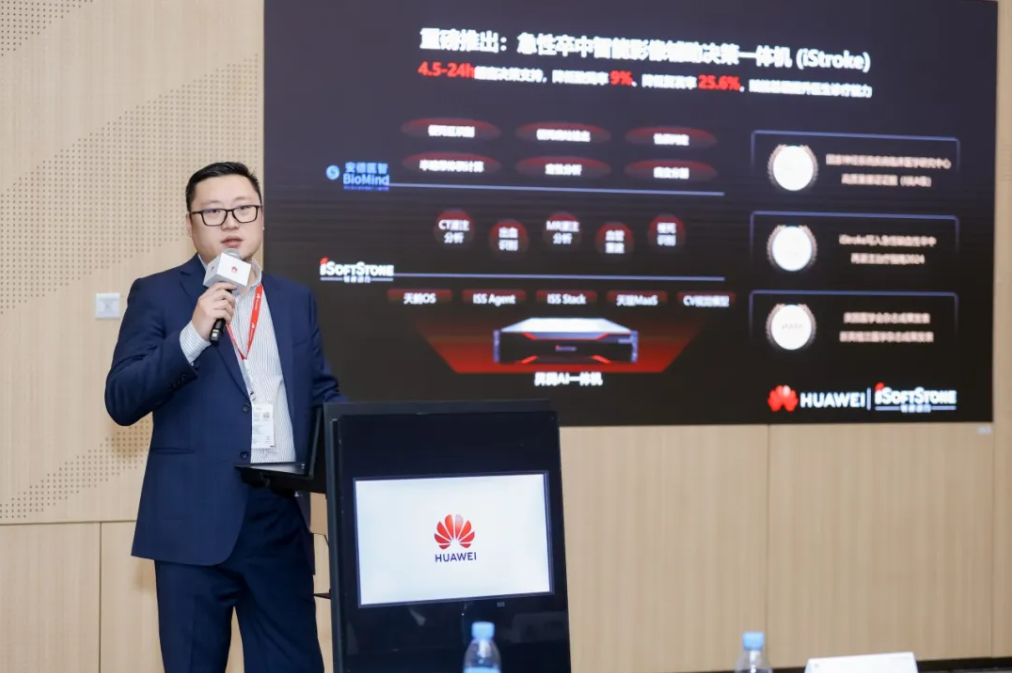 bbin����ӯ(�й�)���Źٷ���վ��ҳ