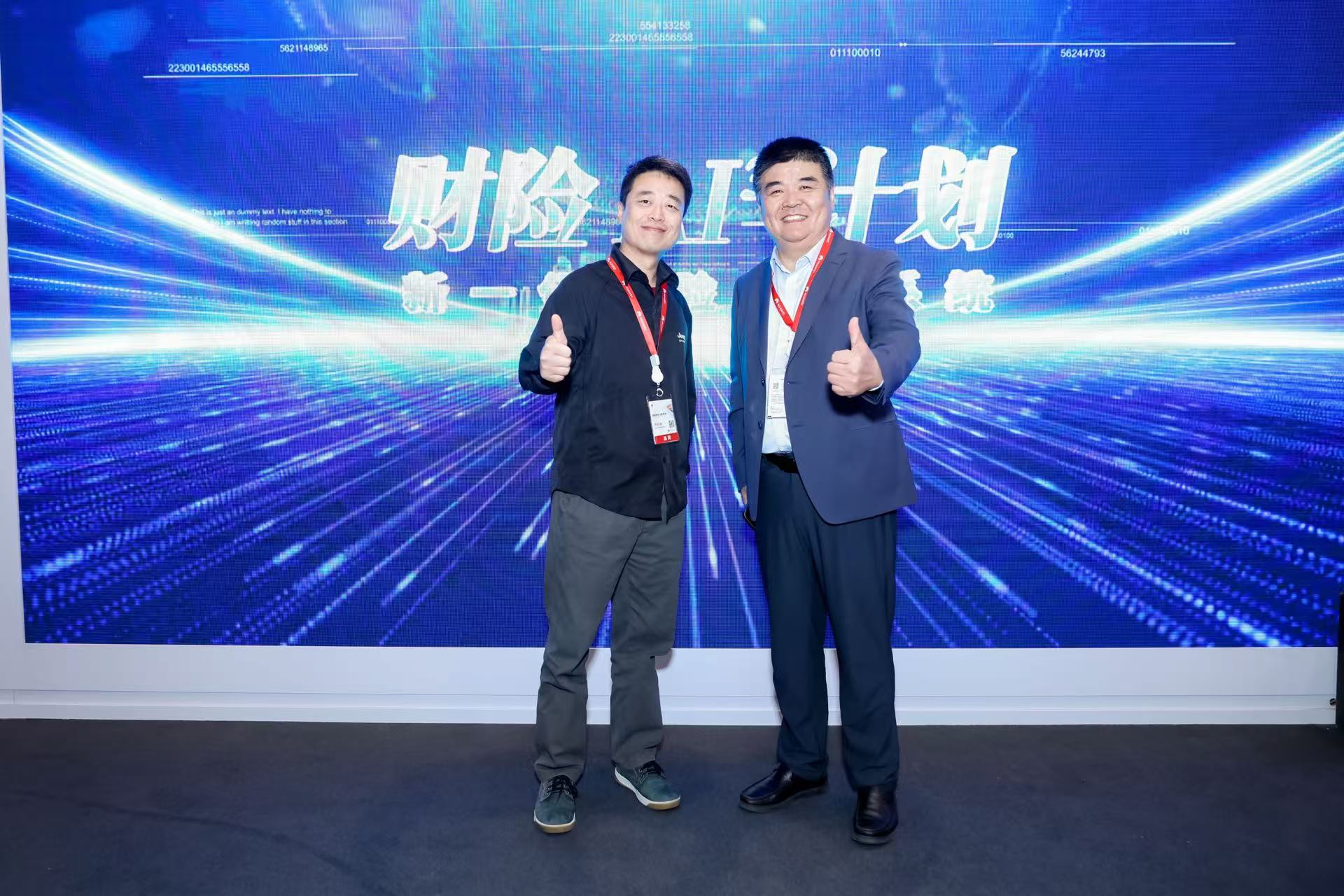 bbin����ӯ(�й�)���Źٷ���վ��ҳ