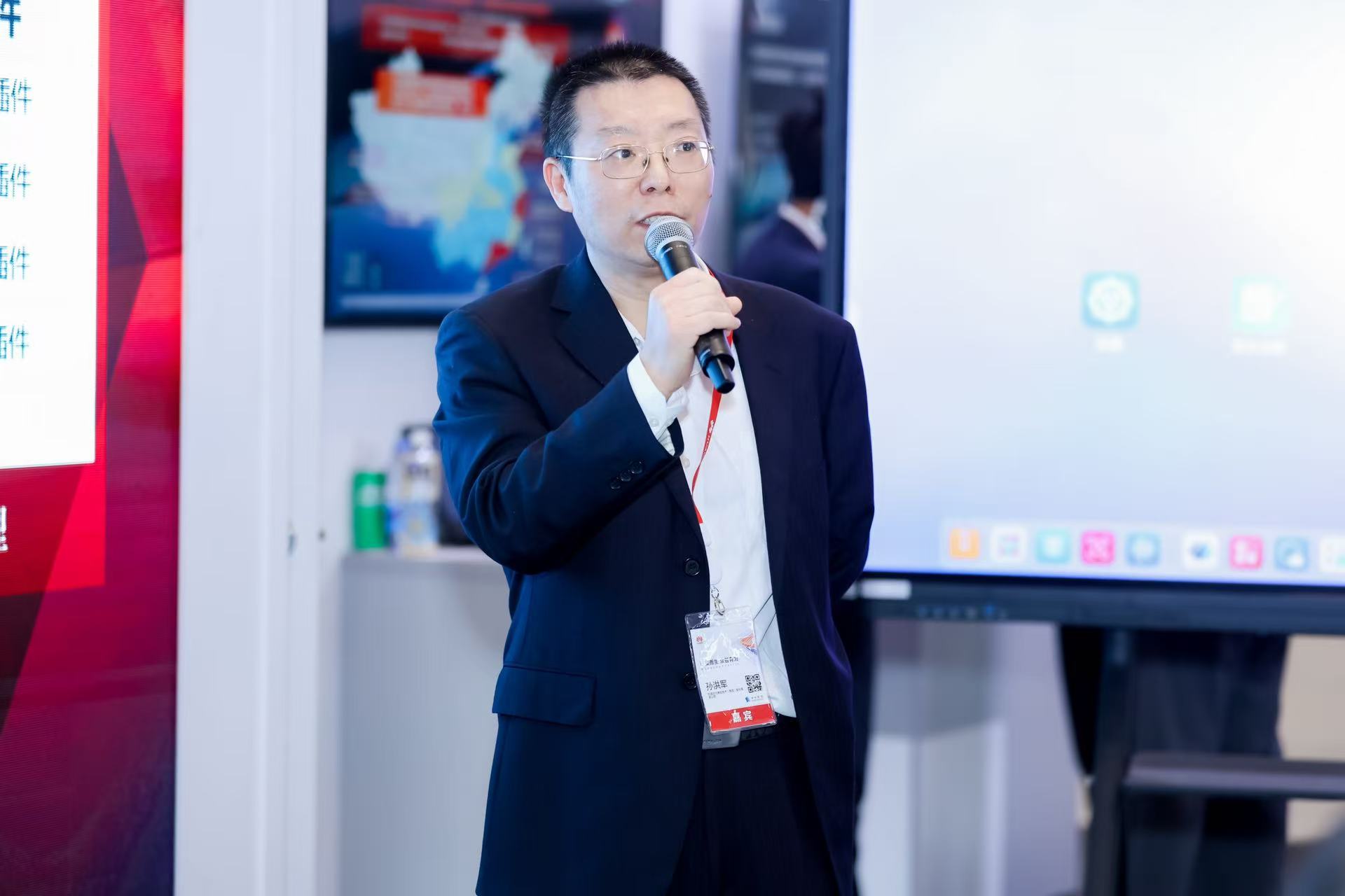 bbin����ӯ(�й�)���Źٷ���վ��ҳ