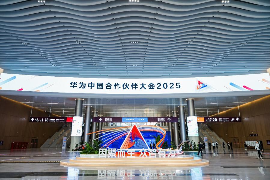 bbin����ӯ(�й�)���Źٷ���վ��ҳ