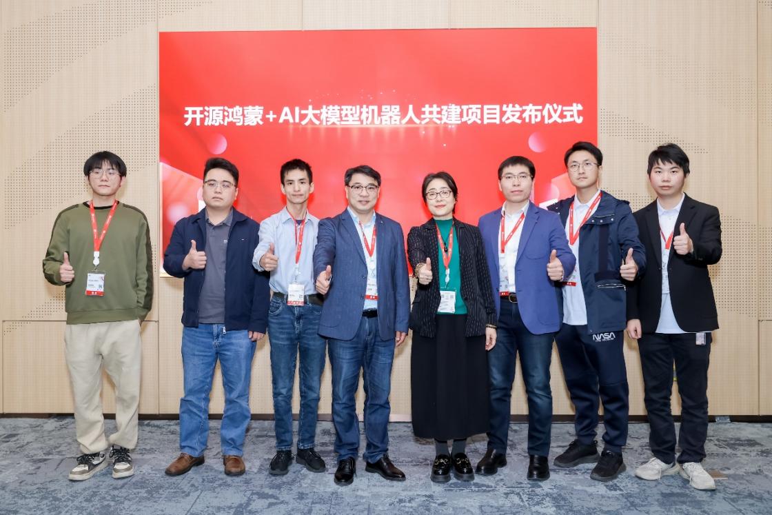 bbin����ӯ(�й�)���Źٷ���վ��ҳ