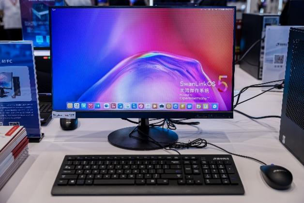 bbin����ӯ(�й�)���Źٷ���վ��ҳ