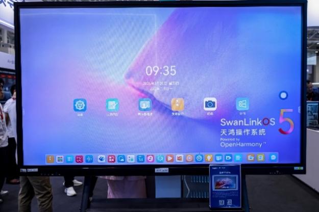 bbin����ӯ(�й�)���Źٷ���վ��ҳ