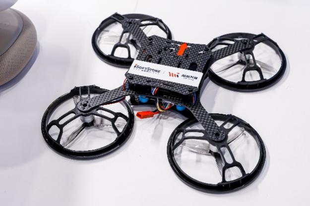 bbin����ӯ(�й�)���Źٷ���վ��ҳ