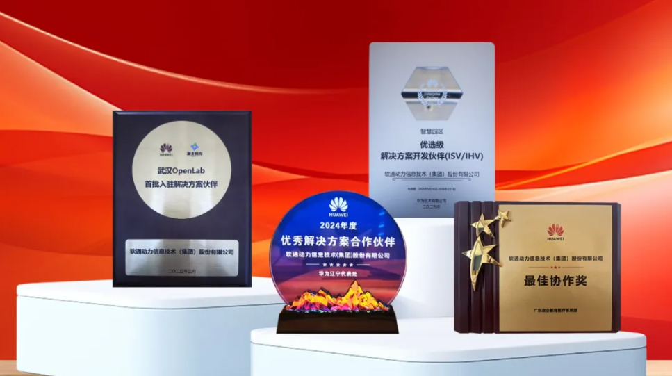 bbin��ӯ�����ٻ�Ϊ�й�����ͬ���������������������