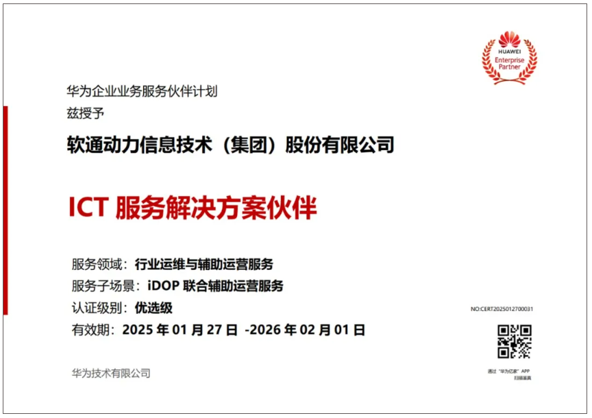 bbin����ӯ(�й�)���Źٷ���վ��ҳ