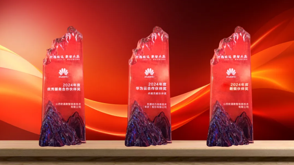 bbin����ӯ(�й�)���Źٷ���վ��ҳ