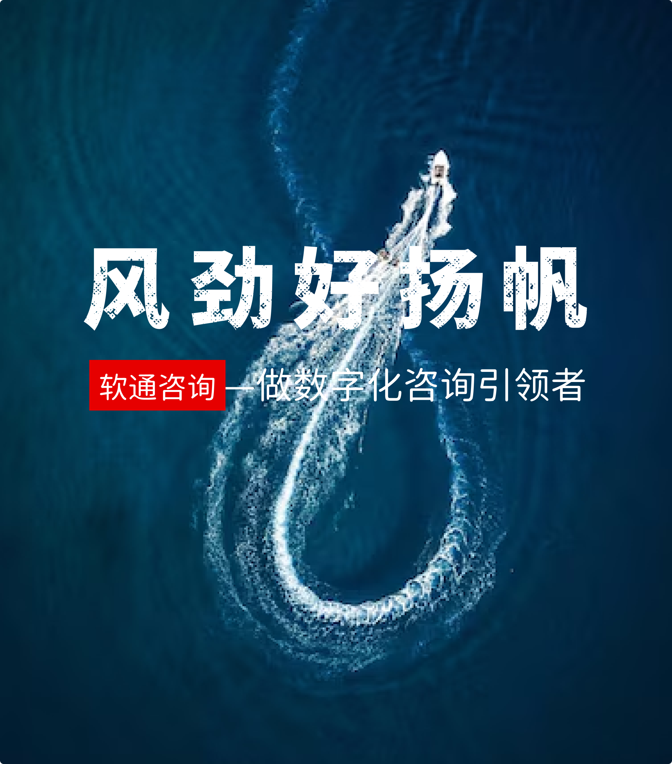 bbin����ӯ(�й�)���Źٷ���վ��ҳ