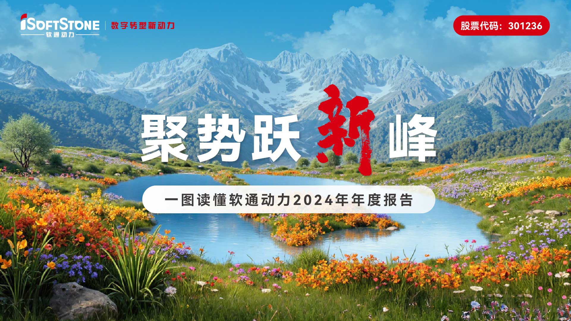 һͼ���� bbin��ӯ����2024����ȱ���