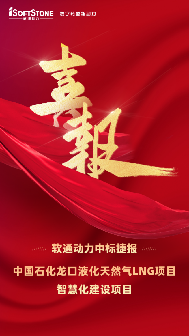 bbin����ӯ(�й�)���Źٷ���վ��ҳ