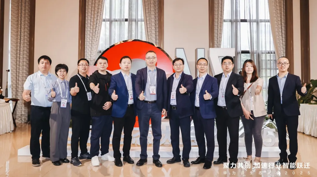 ���ơ�ҫ����������bbin��ӯ������Ϊ�ƶ������������������̬��ͼ