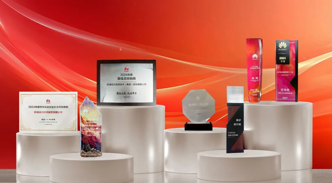 bbin����ӯ(�й�)���Źٷ���վ��ҳ