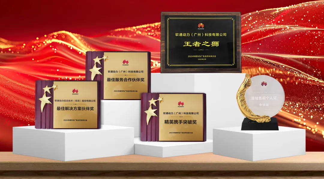 bbin����ӯ(�й�)���Źٷ���վ��ҳ