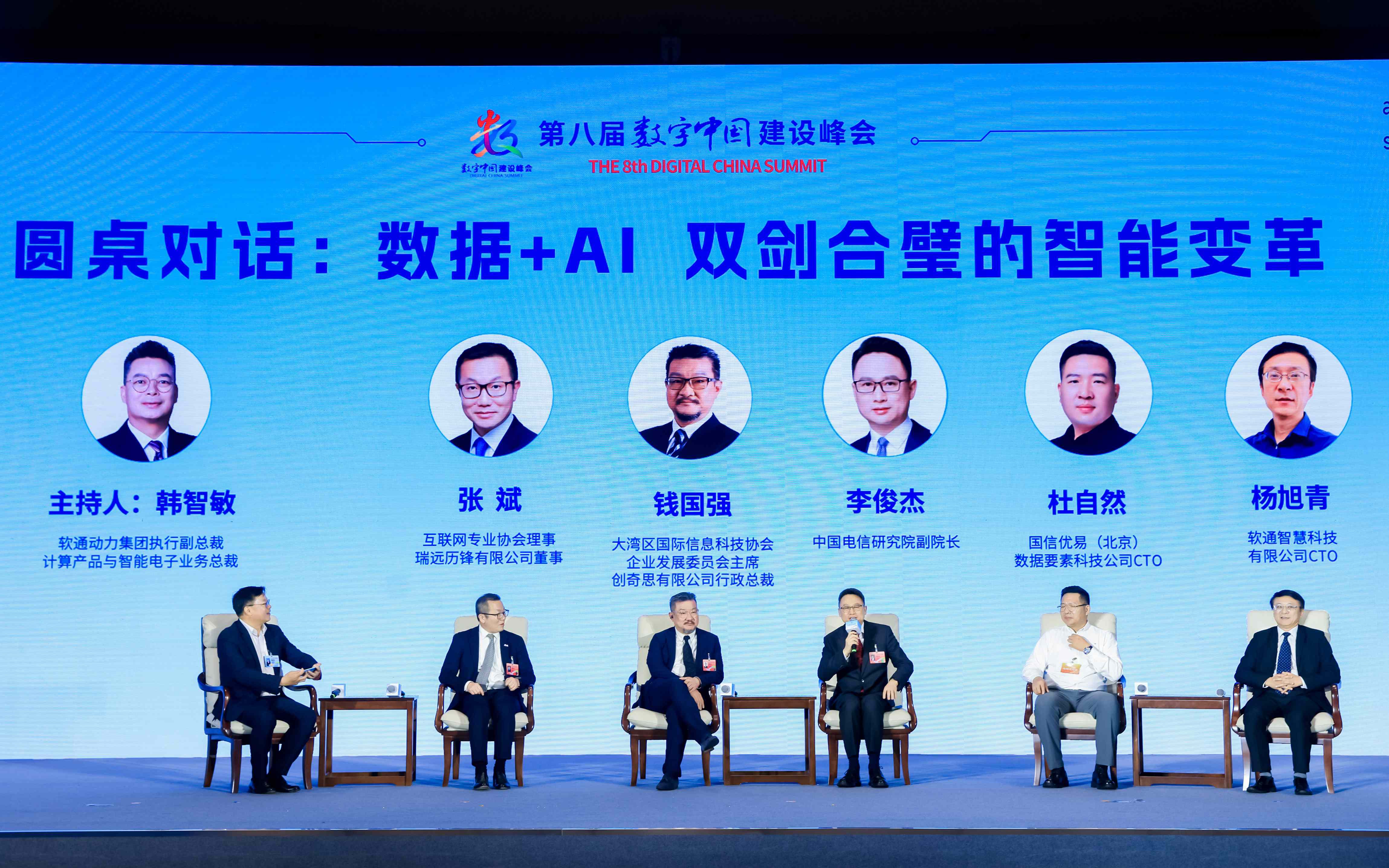 �����ܲ��仧���ݣ�bbin��ӯ�����캽�������־���������̳��A.I?̽������ֳɾ���