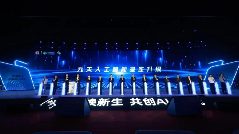 bbin��ӯ����һ�����Ӫ������ ���������й���ͼ��