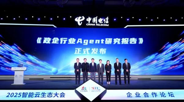 bbin����ӯ(�й�)���Źٷ���վ��ҳ