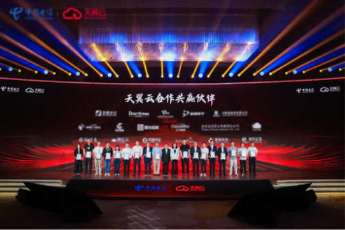 bbin����ӯ(�й�)���Źٷ���վ��ҳ