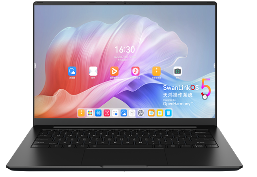 bbin����ӯ(�й�)���Źٷ���վ��ҳ