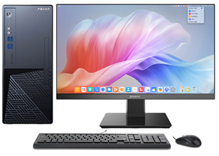 bbin����ӯ(�й�)���Źٷ���վ��ҳ