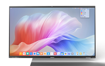 bbin����ӯ(�й�)���Źٷ���վ��ҳ