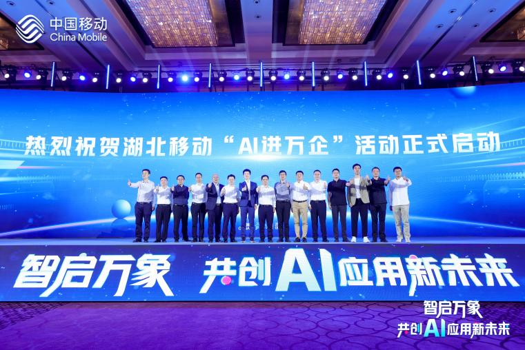 bbin����ӯ(�й�)���Źٷ���վ��ҳ