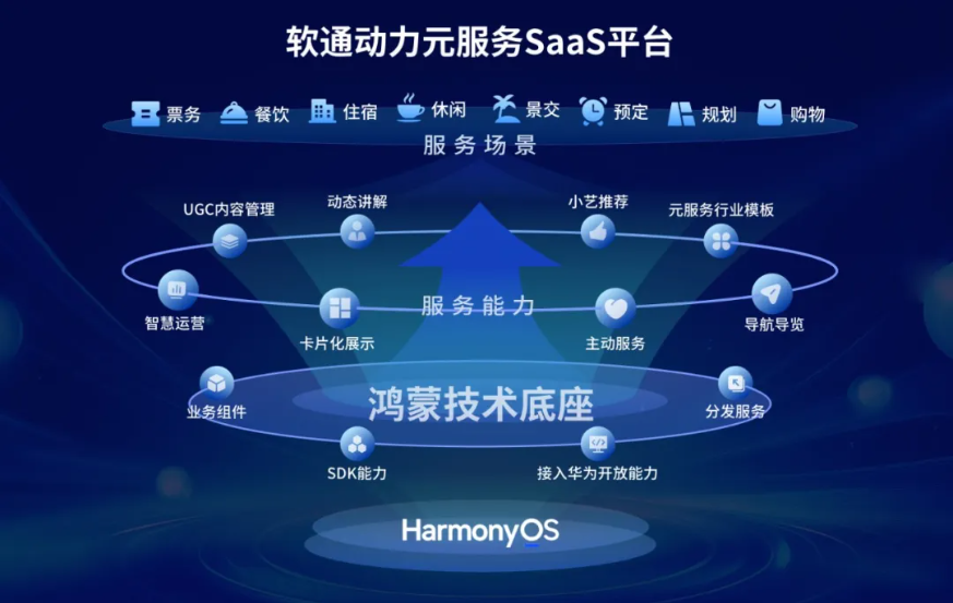 bbin����ӯ(�й�)���Źٷ���վ��ҳ