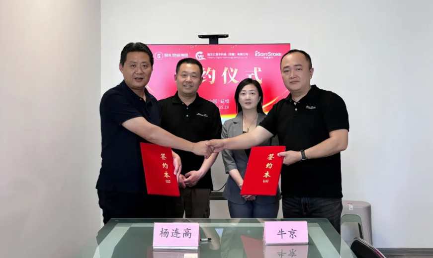 bbin��ӯ����Я��ܲ�Ļ㣬��������������ԪЧ�Ͷ��ἶ���