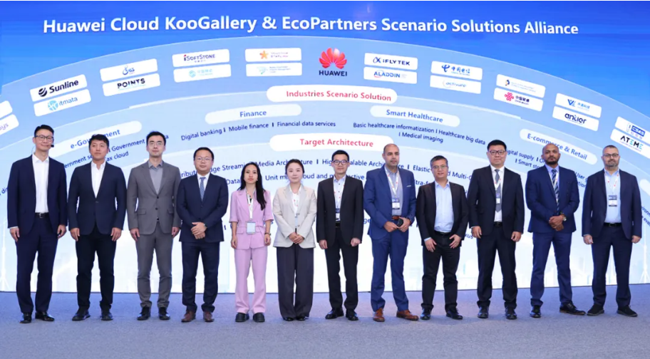 bbin��ӯ����Я�ֻ�Ϊ��KooGallery����ϵ�����Ͻ���ƻ��������������ж��������ܻ�����