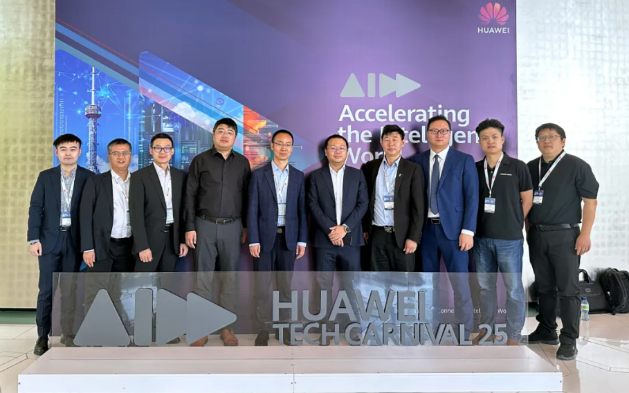 bbin����ӯ(�й�)���Źٷ���վ��ҳ