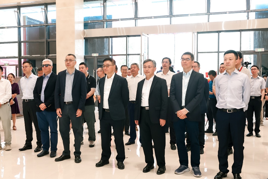 bbin����ӯ(�й�)���Źٷ���վ��ҳ