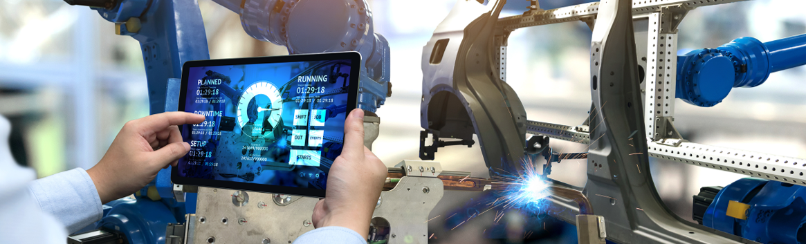 bbin����ӯ(�й�)���Źٷ���վ��ҳ