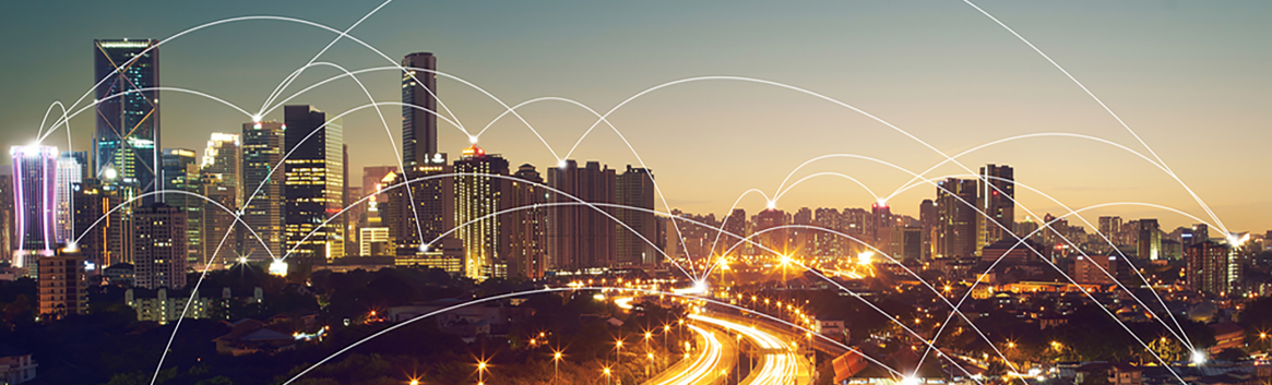 bbin����ӯ(�й�)���Źٷ���վ��ҳ