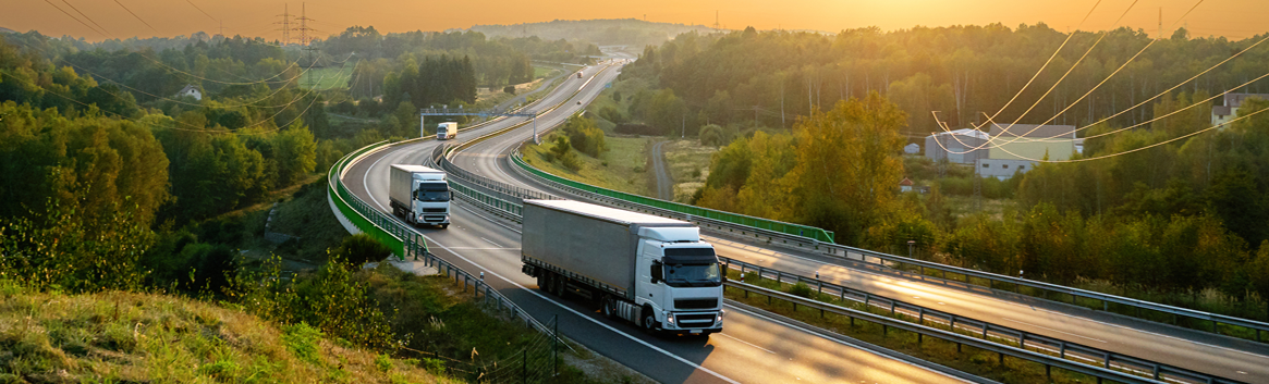 bbin·宝盈(中国)集团官方网站首页