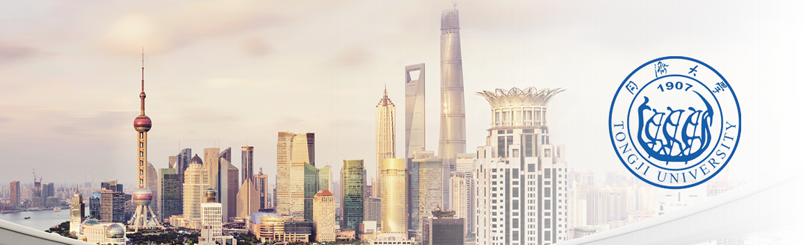 bbin����ӯ(�й�)���Źٷ���վ��ҳ