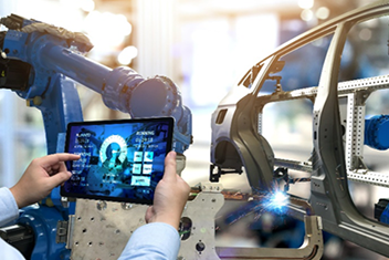 bbin����ӯ(�й�)���Źٷ���վ��ҳ