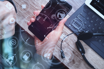 bbin����ӯ(�й�)���Źٷ���վ��ҳ