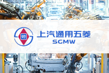 bbin����ӯ(�й�)���Źٷ���վ��ҳ