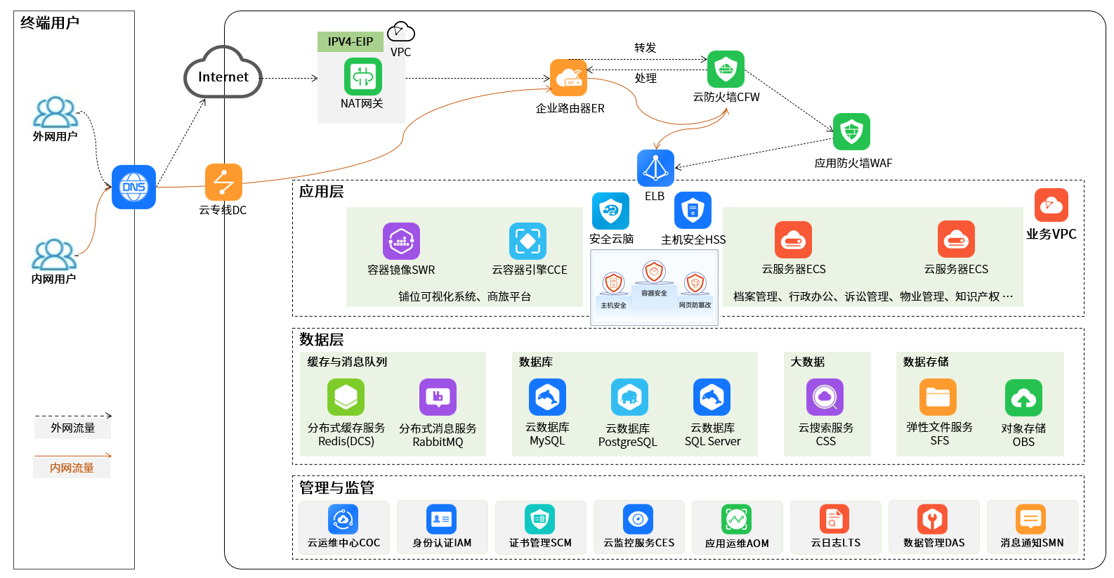 bbin����ӯ(�й�)���Źٷ���վ��ҳ