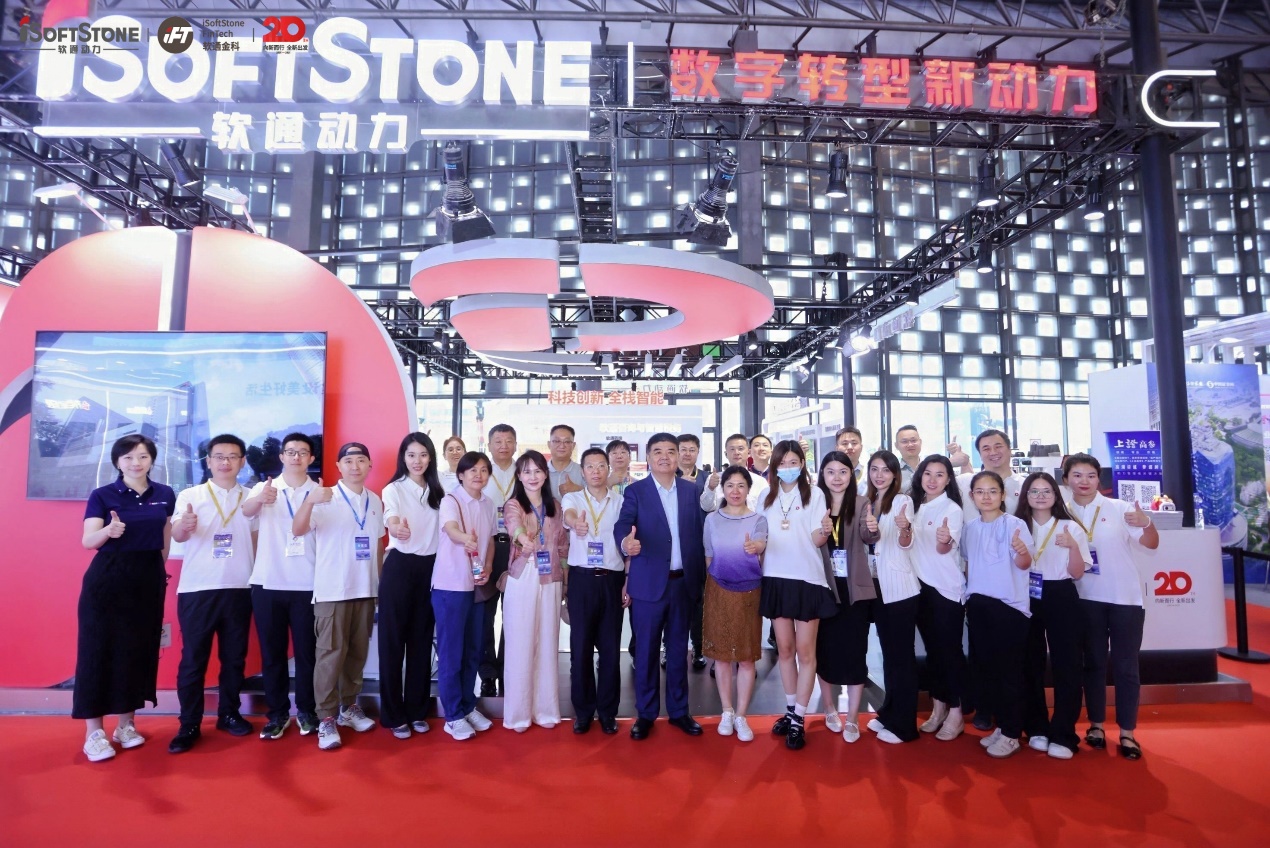 2025�й����ʽ���չ | bbin��ӯ����������+������˫�����������������������ǻ�������