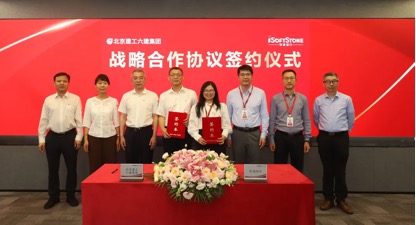 ������������������bbin��ӯ����ǩ��ս������Э��